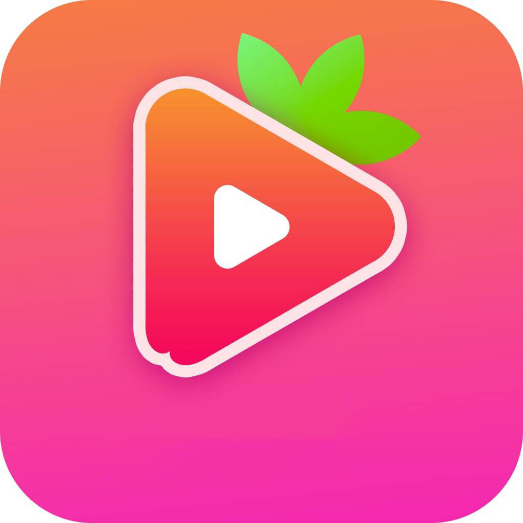 香蕉直播官方APP香蕉直播官方app，直播新体验-第3张图片
