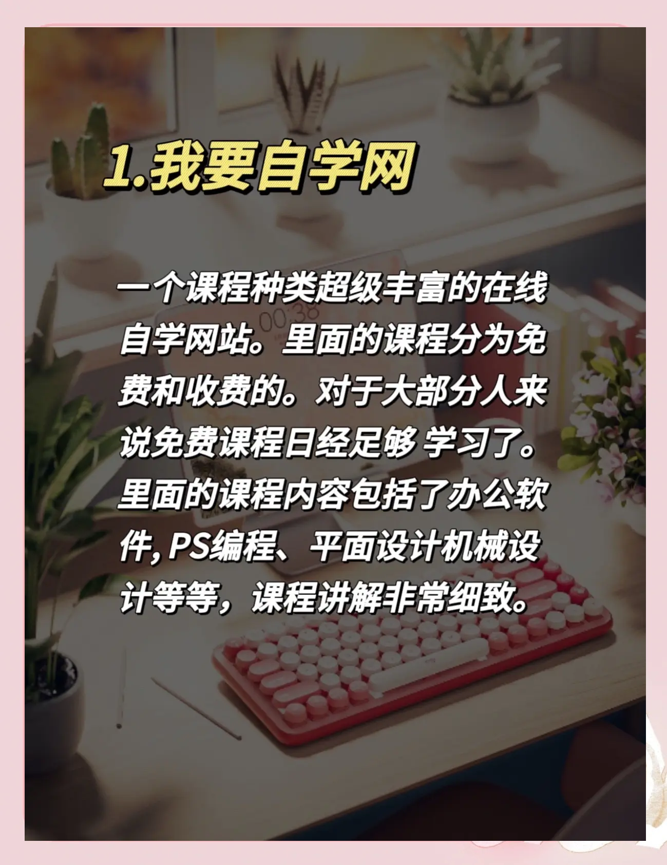 网站免费你懂我意思吧