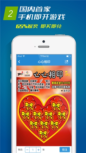 246好彩天天免费资枓大全 新闻246246246好彩天天免费资枓大全