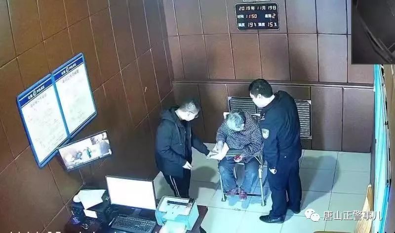 棚户区小伙嫖老妓女棚户区小伙嫖老妓女的故事