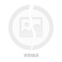 丹阳棋牌游戏中心丹阳棋牌游戏中心介绍