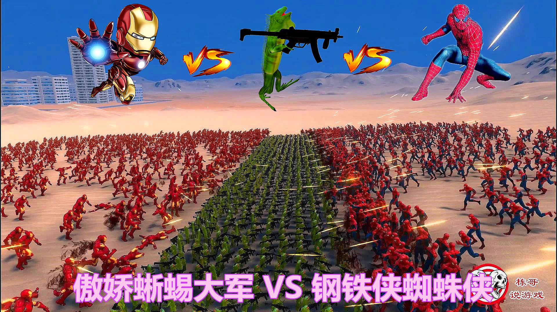 二战轰炸机模拟器轰炸机模拟器，探索空中力量的新篇章