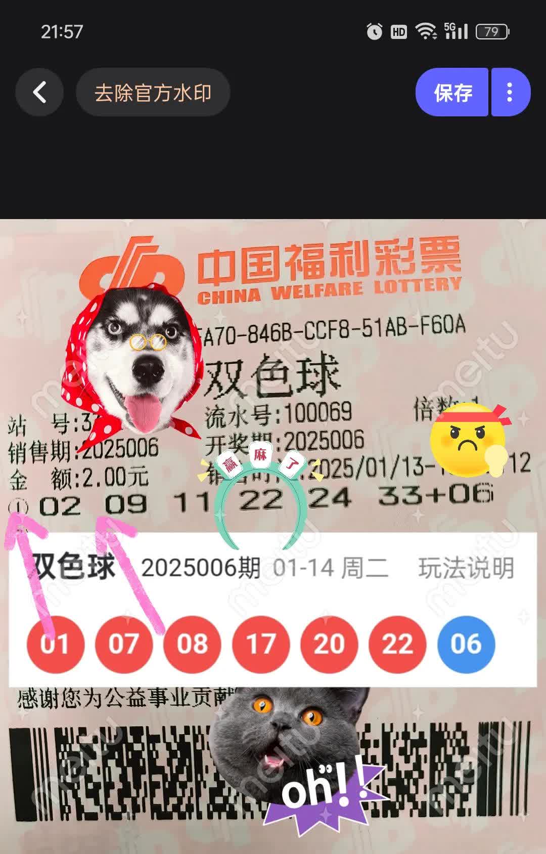 二四六天天好彩福彩-第1张图片