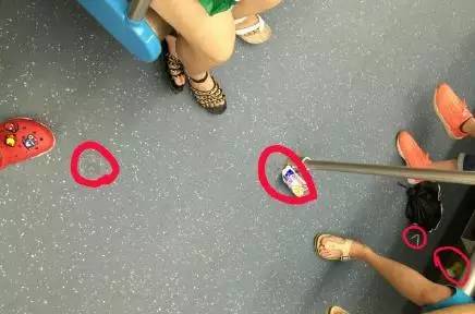 小东西才几天没做就这么多水-第2张图片