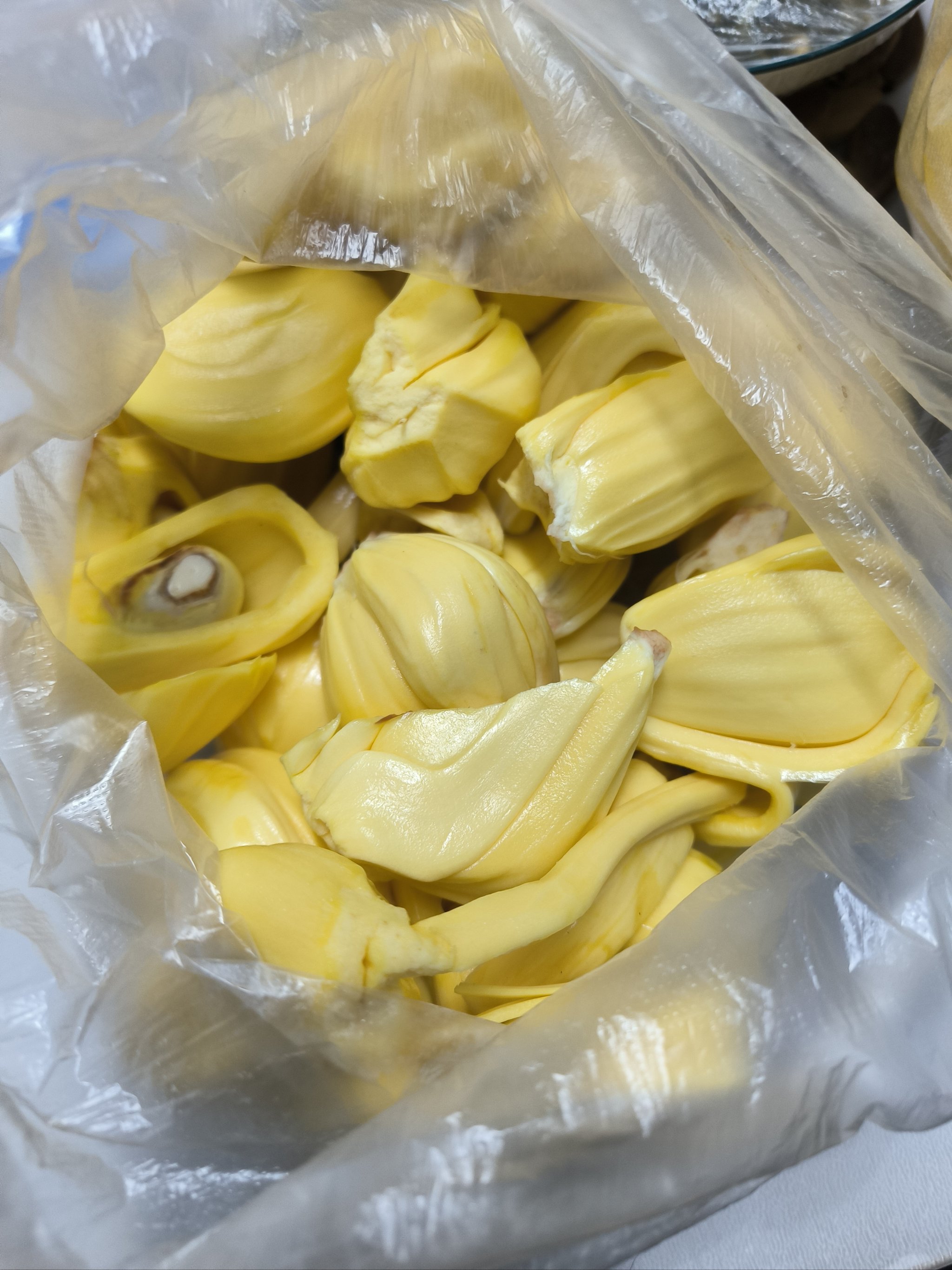 菠萝菠萝蜜最近网站地址菠萝蜜最新地址揭晓