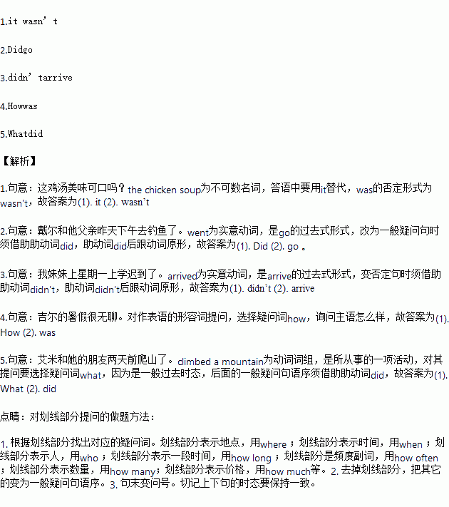 青春的篇章，waswaswas18的成长与启示-第2张图片