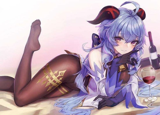 原神女角色去掉所有服装软件网址原神女角色去掉所有服装软件网址