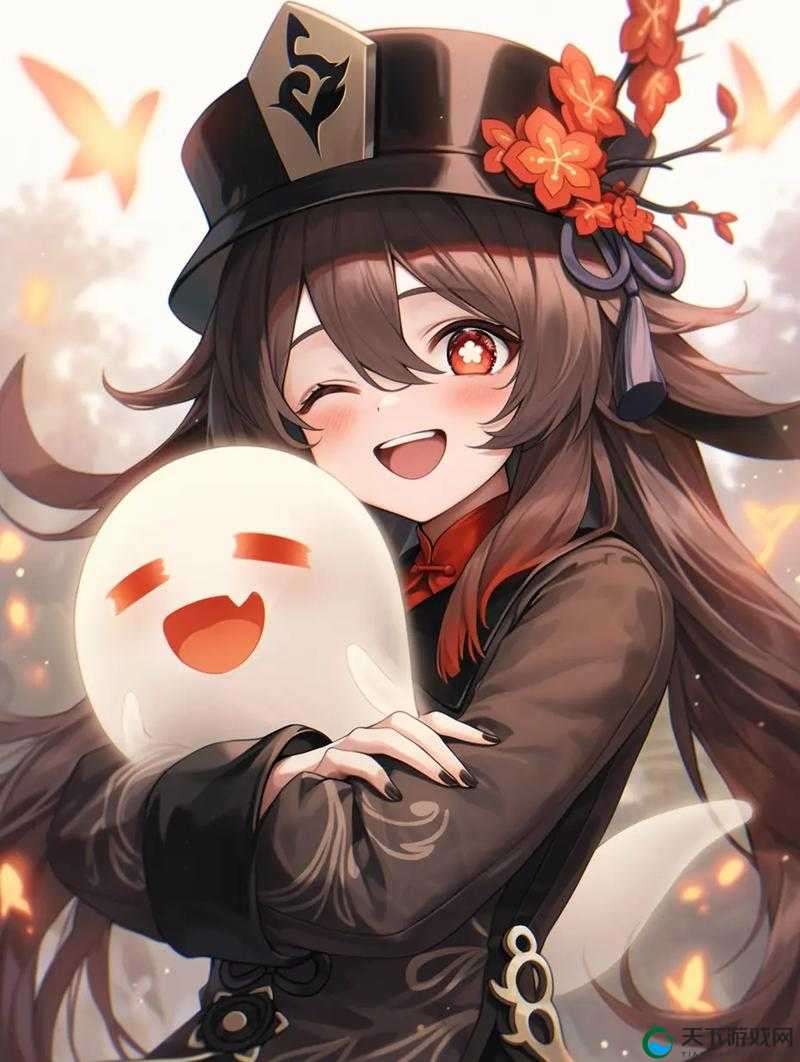 原神女角色去掉所有服装软件网址原神女角色去掉所有服装软件网址-第2张图片