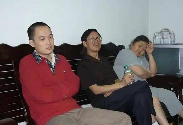 妈妈的朋友4在观完整有限中字木瓜
