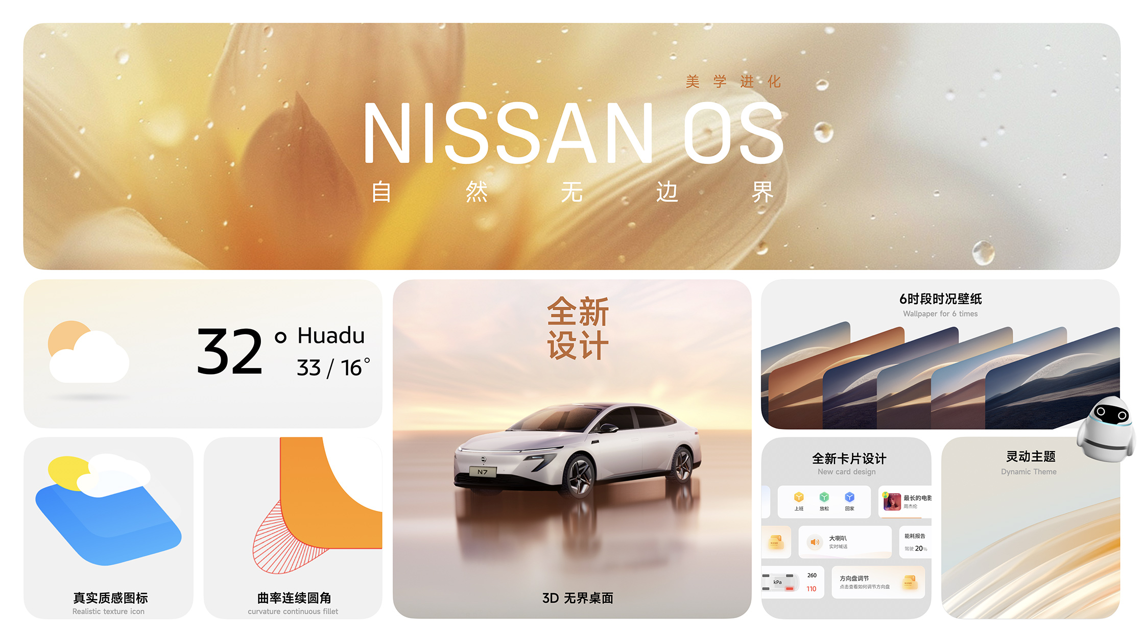 日产A一A区二区WWW日产A区二区WWW，探索智能互联新境界-第1张图片