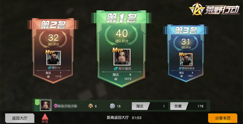 快猫app官网线上体验-第2张图片