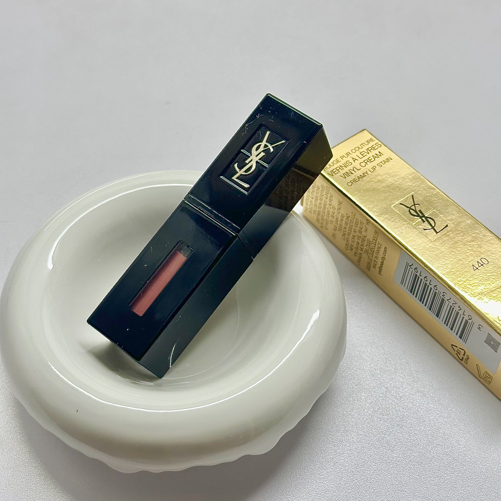 ysl水蜜桃86满十八和88区别春香草莓与久久草莓的区别-第2张图片