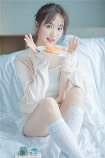 秋葵小蝌蚪榴莲富二代站长统计秋葵小蝌蚪，富二代站长统计揭秘-第2张图片