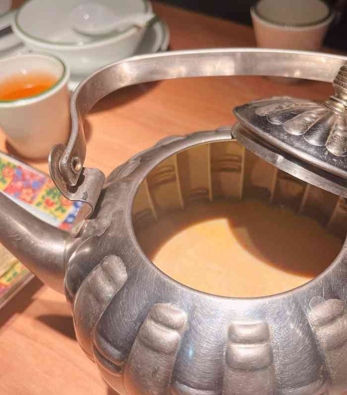 乱肉辣伦全文阅读-第3张图片