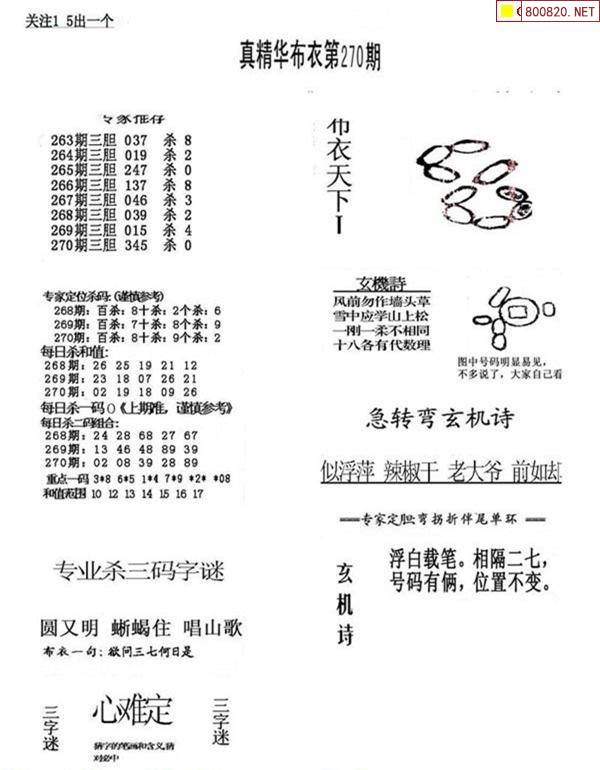 布衣反图库天中123456今天布衣反图库天中123456今日心得-第2张图片