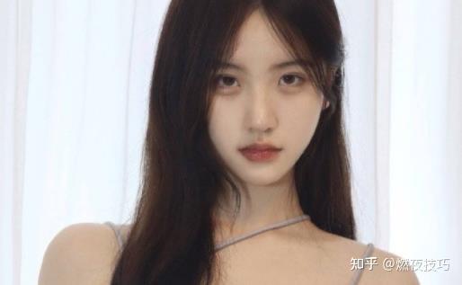 女生讲讲自己第一次细节真实 知乎第一次真实女生细节讲述-第2张图片