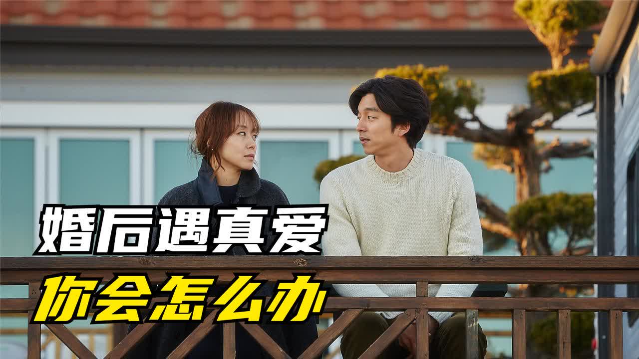 色涩播色涩播，情感与诱惑交织的探索