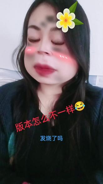 公共场合被各种陌生人np白月公共场合遭遇陌生人NP