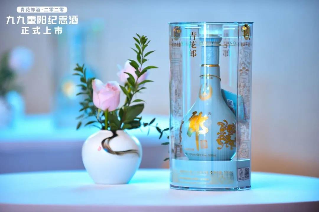 99精品与95优品，品质之选
