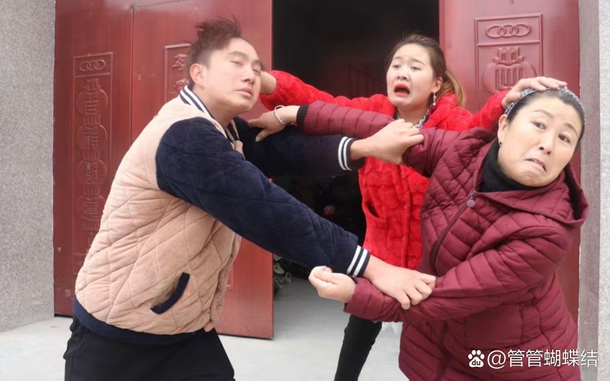 姑父缓慢有力挺送侄女的话语电影姑父缓慢有力挺送侄女的话语