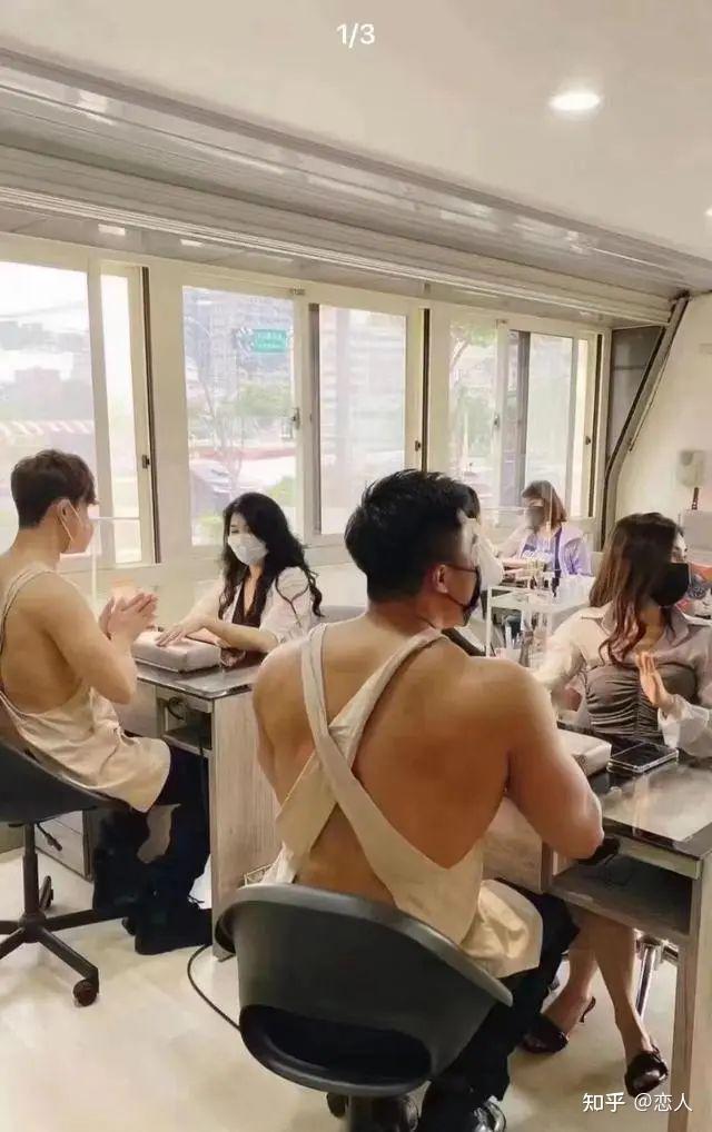 好色阁妞视频好色阁，色情之海-第3张图片