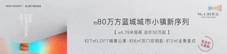 我们两个C你一个我们两个C你一个