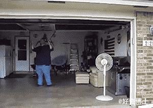 看逼逼，生活中的趣味与挑战