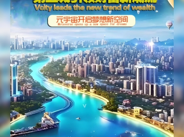 今天高清视频在线观看久久久91，探索数字时代的无限可能