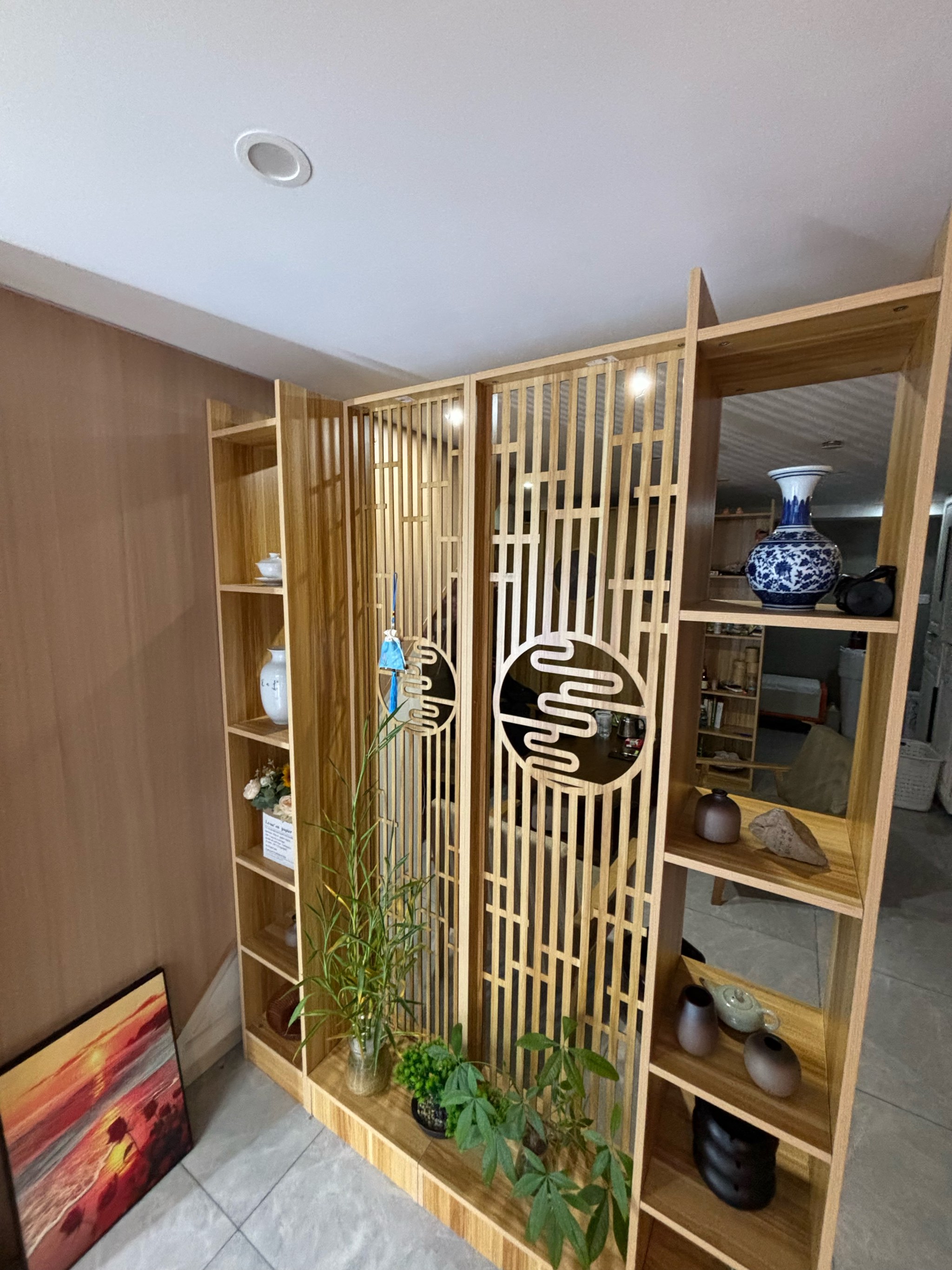 第一会所网址SIS001，探索高端会所的魅力与体验-第2张图片