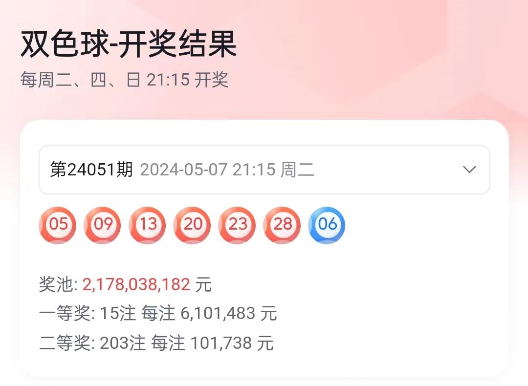 双色开奖结果双色球开号码双色开奖结果双色球开号码