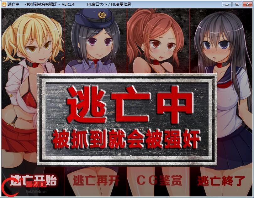 黄游下载3.0.3免费OPPO版大全黄游下载3.0.3免费OPPO版大全