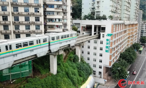 菜园坝汽车站电话号码菜园坝汽车站，城市交通的新亮点
