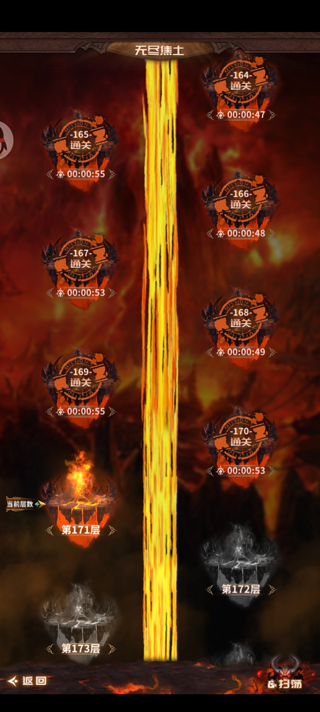 武器天赋怎么点武器天赋，揭示无尽的力量与可能性