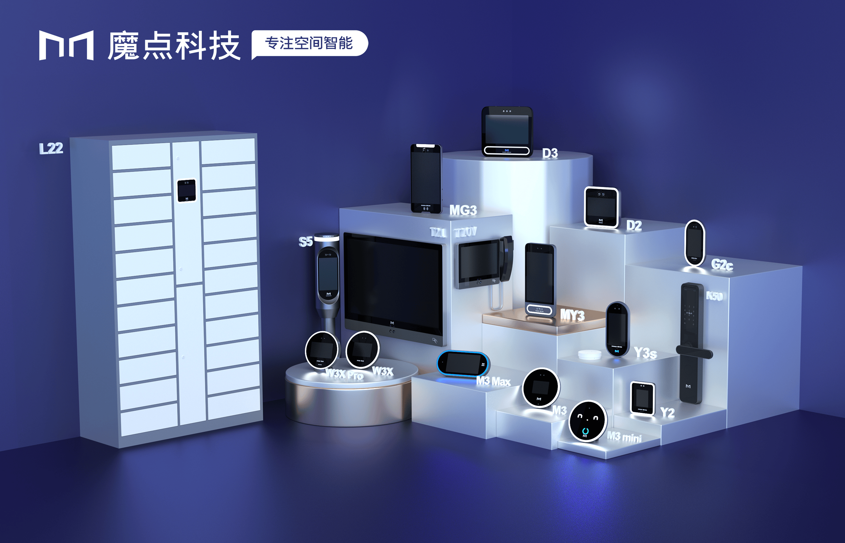 seqingdianyngSeqingdianyng，科技引领下的未来展望-第2张图片