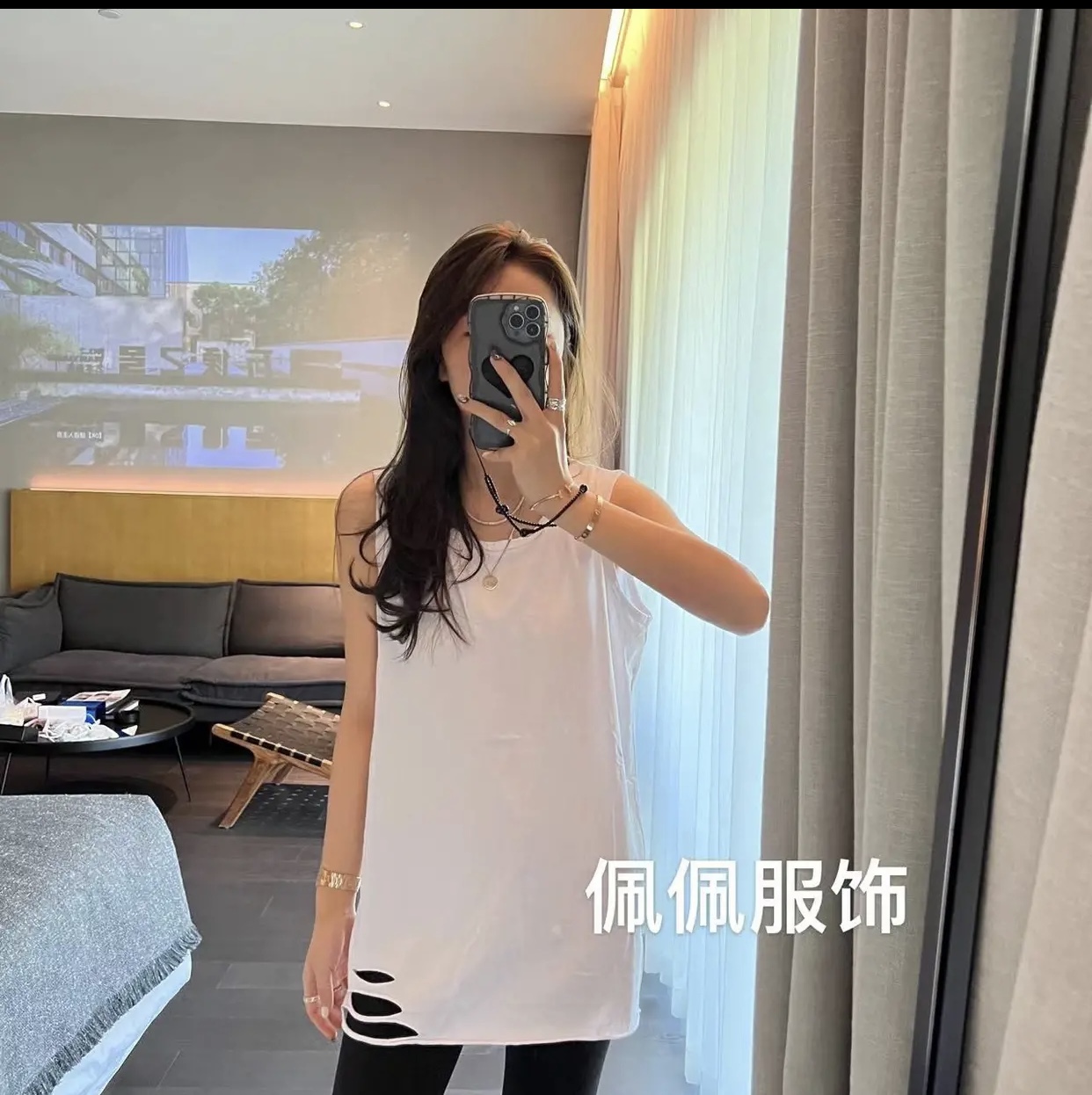 最准一肖一码一一子中特7955，揭秘彩票预测与号码分析-第2张图片