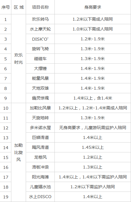 四川快乐12开奖走势图一定牛-第1张图片