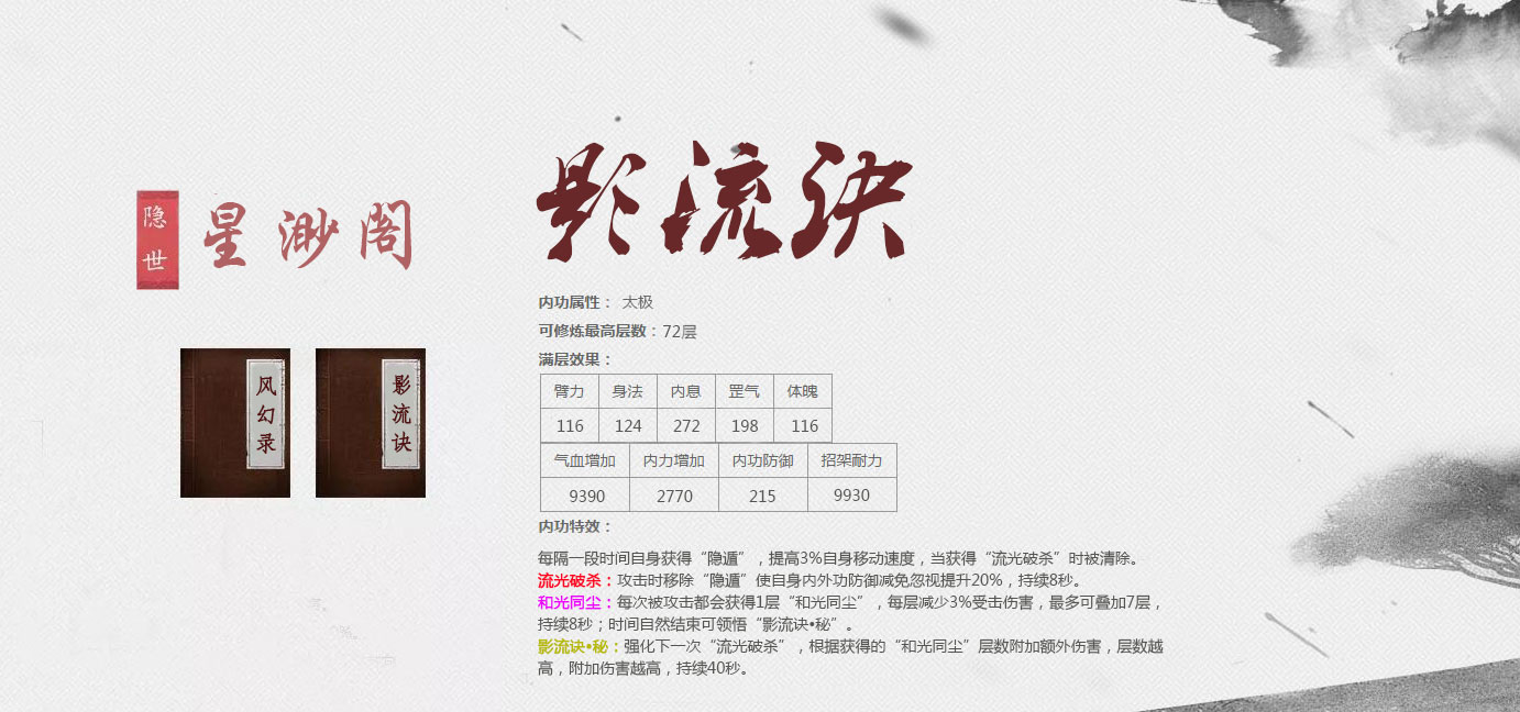 九阴真经激活码礼包九阴真经激活码，探索江湖秘籍-第3张图片