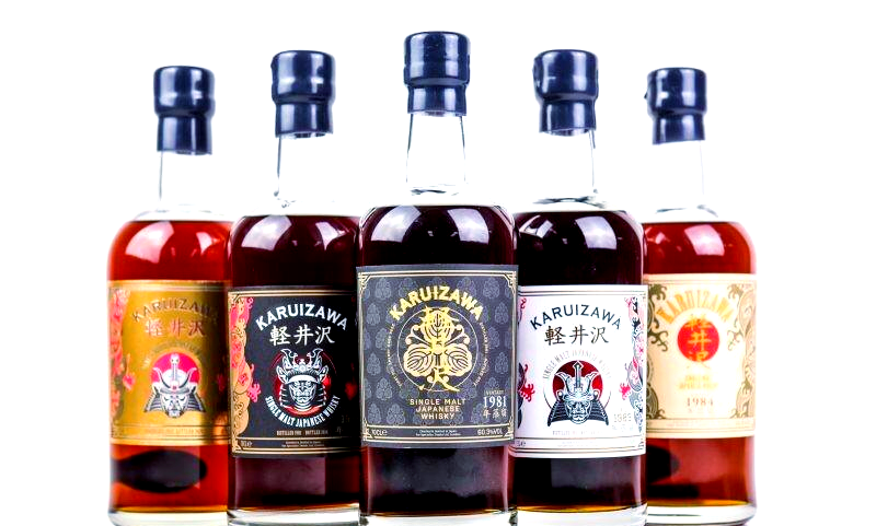 japan 18日本18，历史与现代的交织-第2张图片