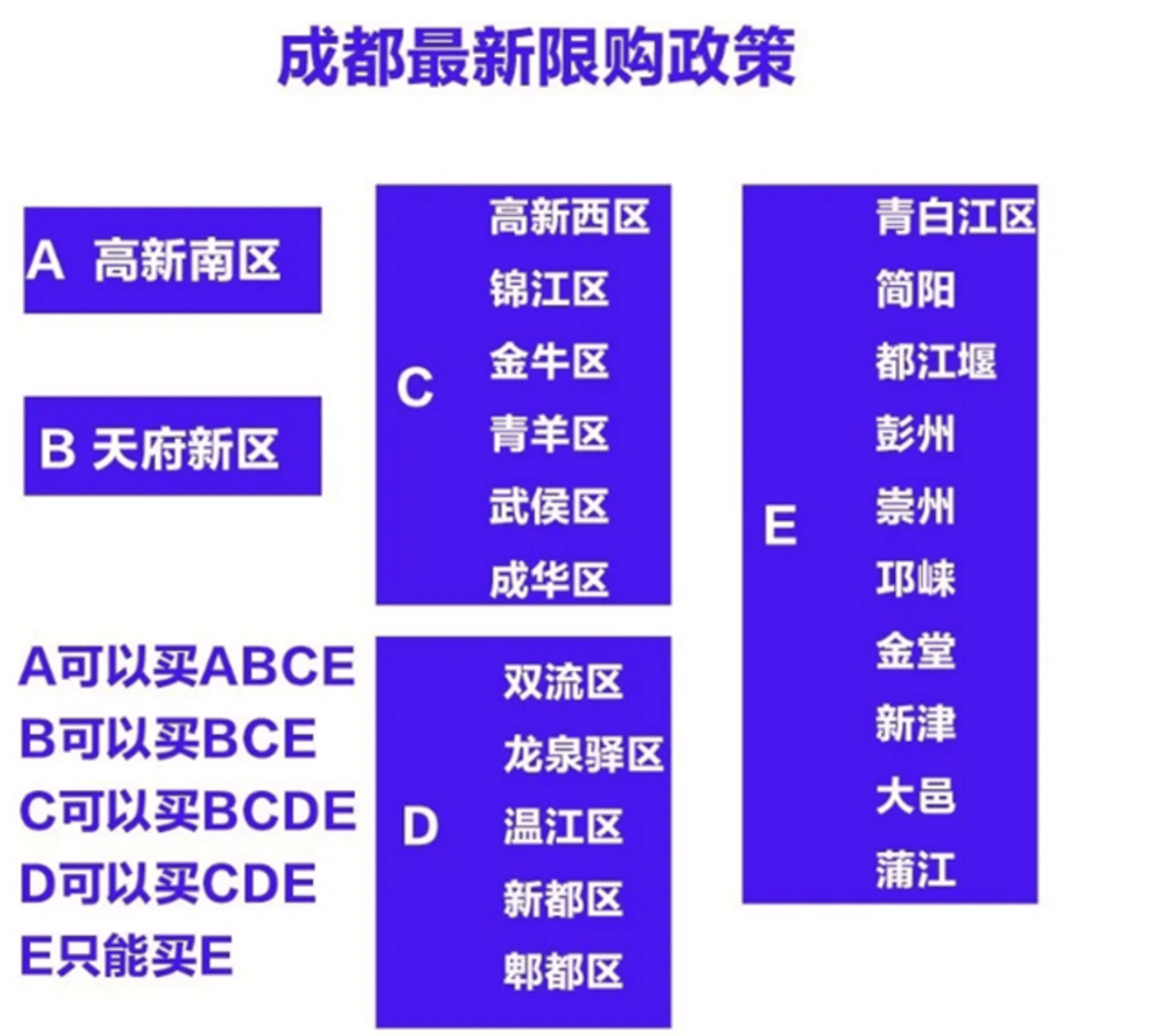 2024新奥正版资料免费提供2024新奥正版资料免费提供-第2张图片