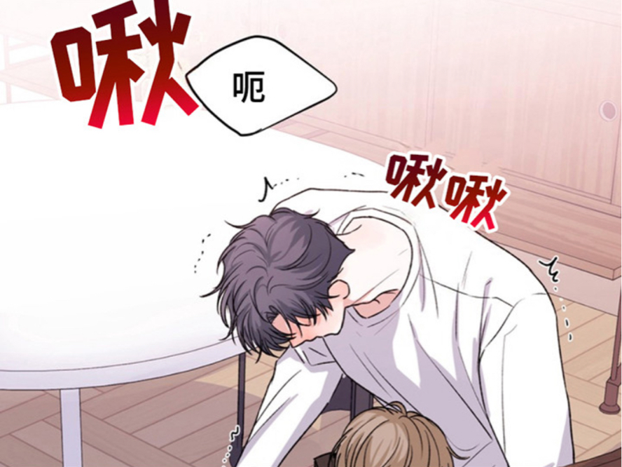 羞羞漫画登录页面免费入口首页漫画免下载羞羞漫画登录页面免费入口首页漫画免下载攻略