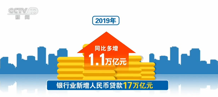 江苏十一选五开奖结果图-第2张图片