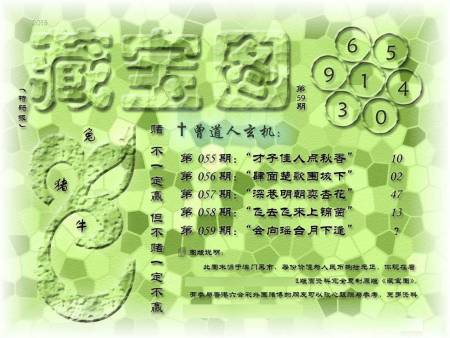 小喜通天报《小喜图库》《喜哥图库》《通夭报》小喜通天报