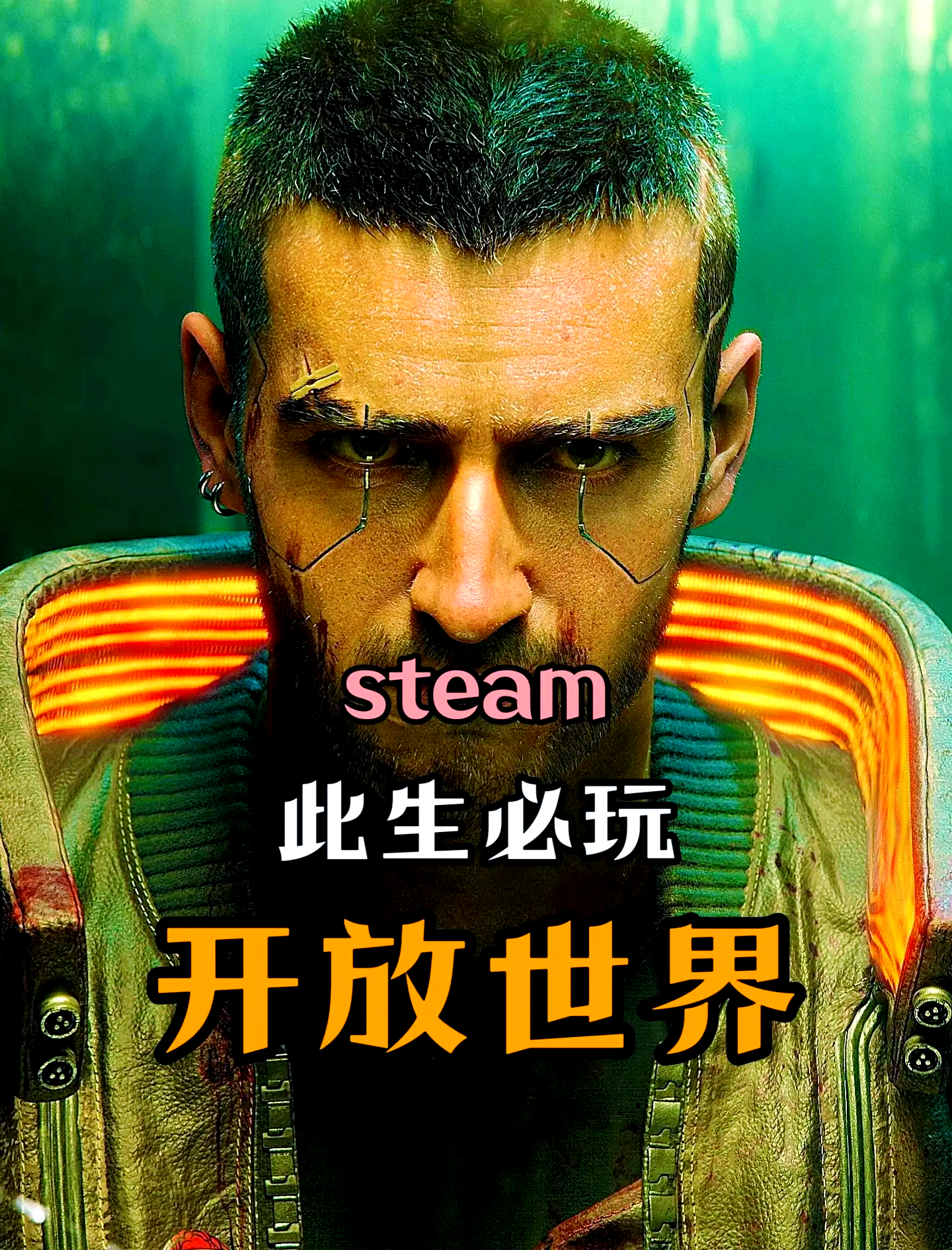 什么网页游戏好玩？探索热门游戏世界