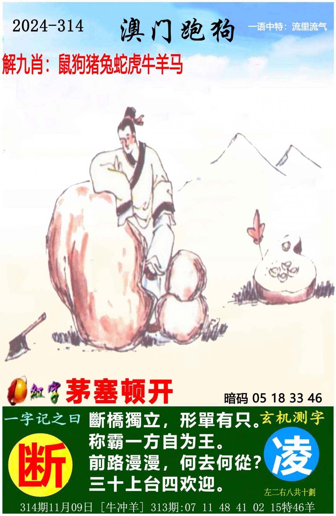 今晚澳门必中一肖一码三期Lr今晚澳门必中一肖一码三期-第3张图片