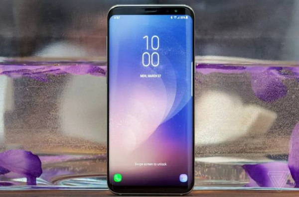 s8视频网站S8视频网站，引领潮流，精彩纷呈-第2张图片