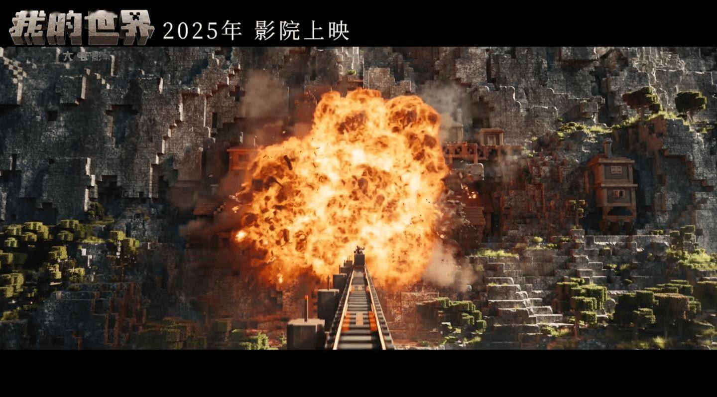 4399最好看的日本电影4399好看日本在线电影免费，探索免费电影的无限魅力-第3张图片