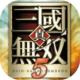 真三国无双官网，探索游戏世界的门户-第2张图片