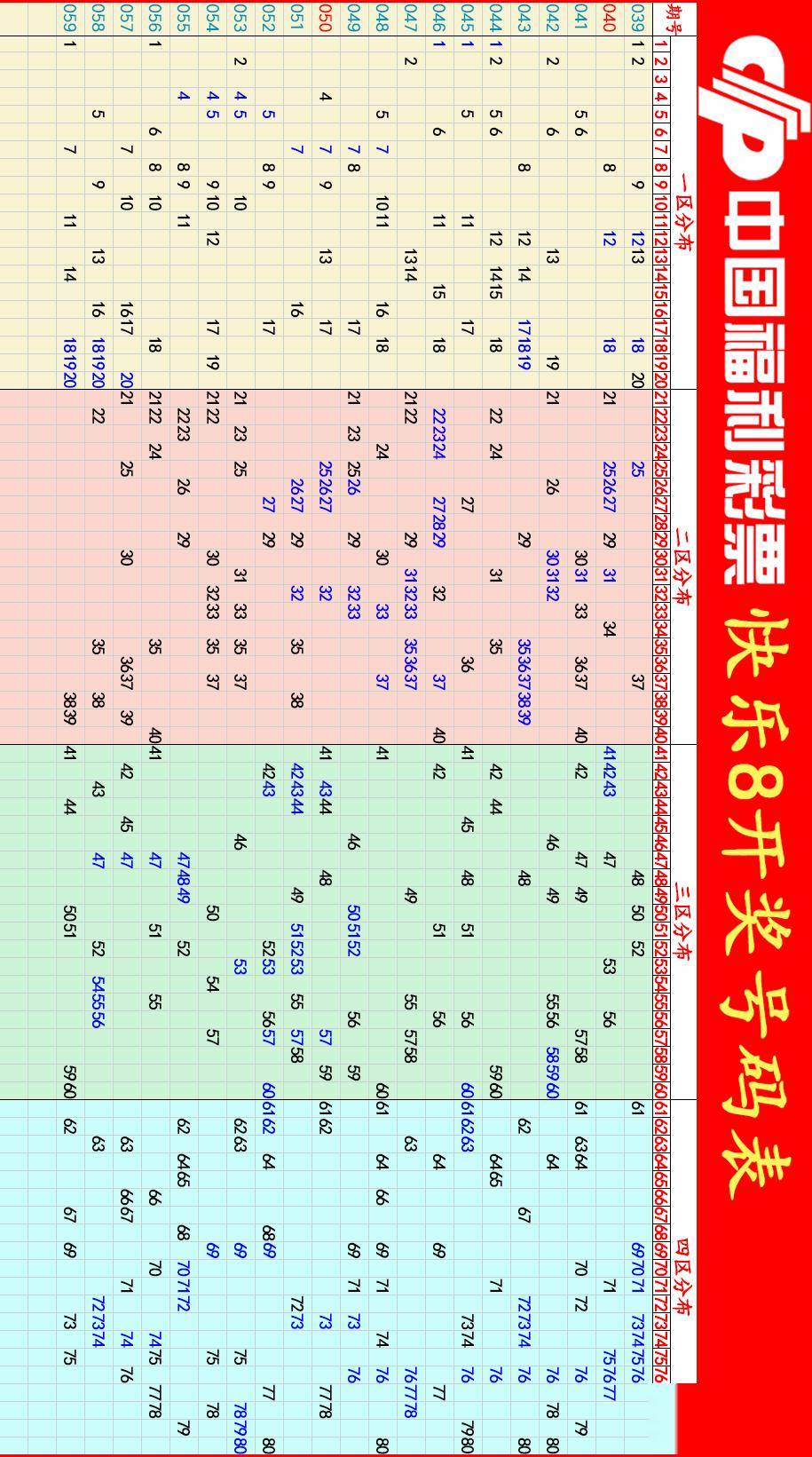 3D开奖结果图，揭秘彩池中的神秘数字