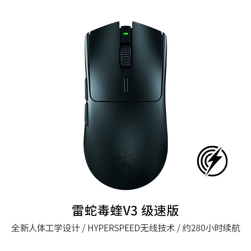 hy工坊是什么软件HY工坊，探索工业制造的新领域-第2张图片