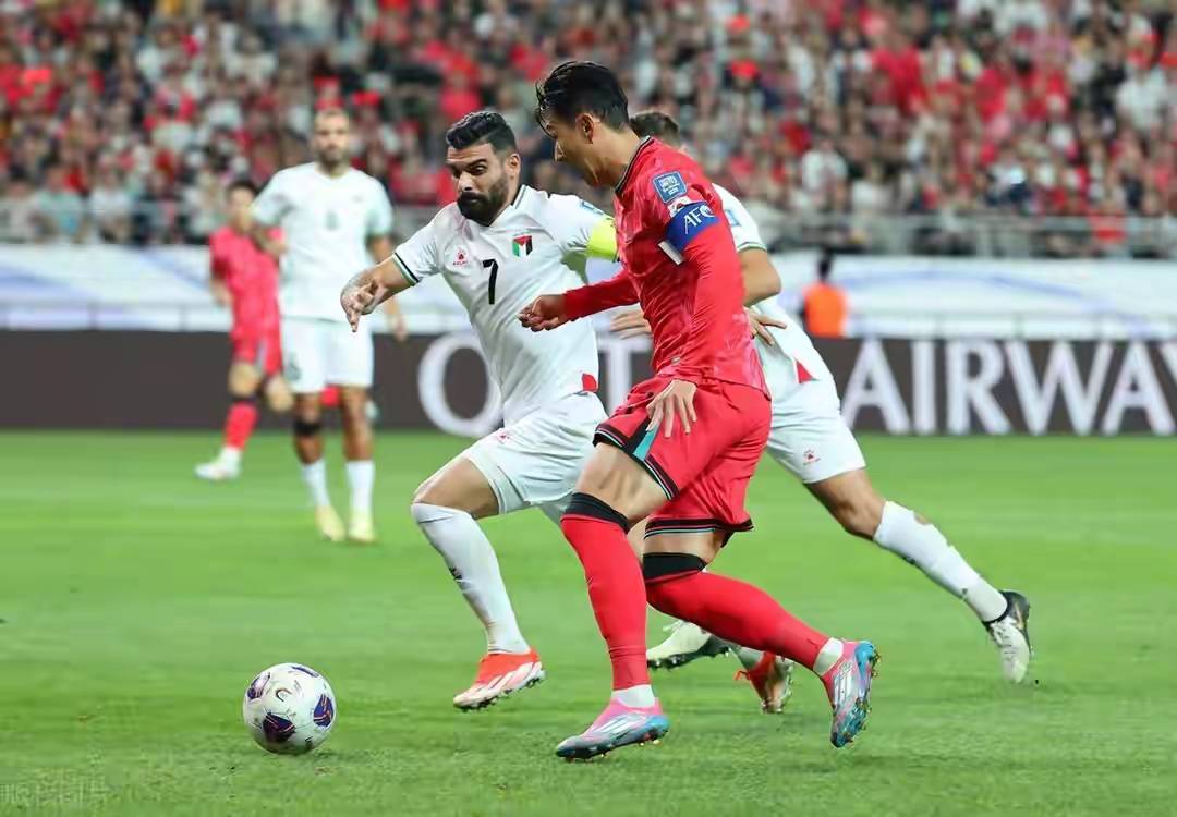 亚洲的VS日本的VS韩国的亚洲 VS 日本 VS 韩国-第2张图片
